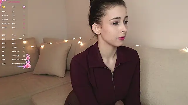 cosmosbaby online show from 01-11-26, 07:10