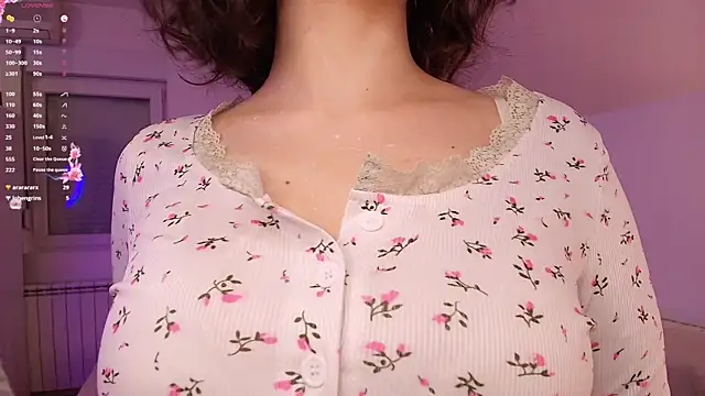 cosmosbaby online show from 04-10-26, 06:26