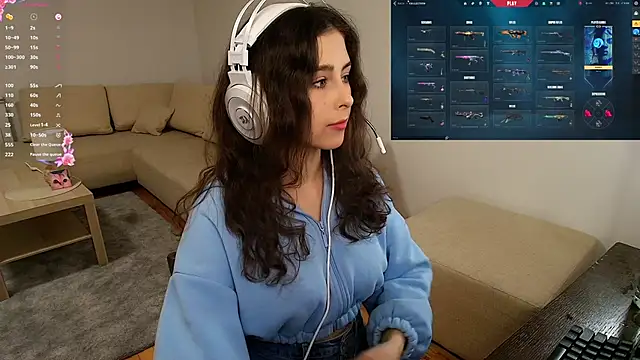 cosmosbaby online show from 03-20-26, 05:03