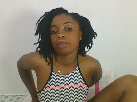 PrettyPrincess14 online show from 03-20-25, 05:25