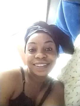 Snapshot of PrettyPrincess14 chatting on 01-12-26, 07:20 PrettyPrincess14 online show from 01-12-26, 07:20