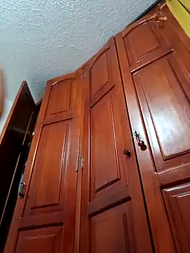 baby five online show from 03-08-25, 12:09