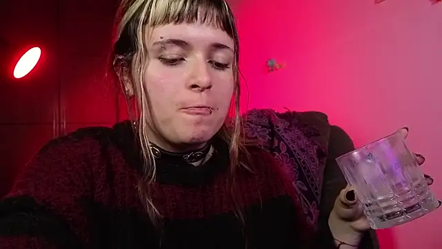 Snapshot of NEXT_DOOR_GIRL_ chatting on 02-05-26, 12:17 NEXT DOOR GIRL online show from 02-05-26, 12:17