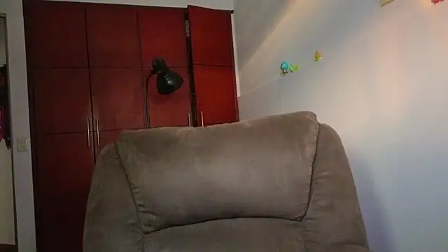 Snapshot of NEXT_DOOR_GIRL_ chatting on 02-28-26, 10:42 NEXT DOOR GIRL online show from 02-28-26, 10:42