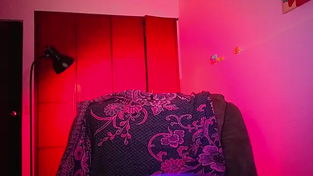 Snapshot of NEXT_DOOR_GIRL_ chatting on 02-23-26, 11:16 NEXT DOOR GIRL online show from 02-23-26, 11:16