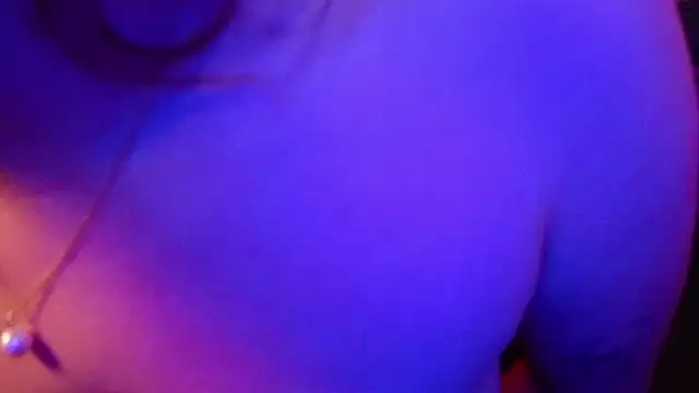 Snapshot of NEXT_DOOR_GIRL_ chatting on 02-24-26, 11:49 NEXT DOOR GIRL online show from 02-24-26, 11:49