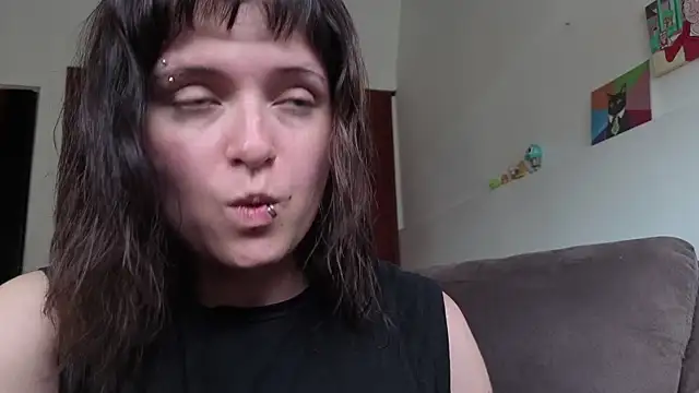 NEXT DOOR GIRL  online show from 06-19-26, 08:47