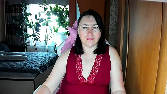 Tatyana51 online show from 07-09-26, 09:10