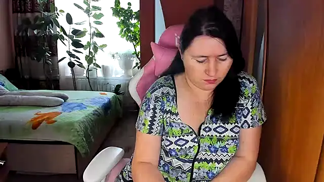 Tatyana51 online show from 02-18-26, 06:22