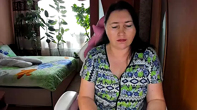 Tatyana51 online show from 02-20-26, 07:32