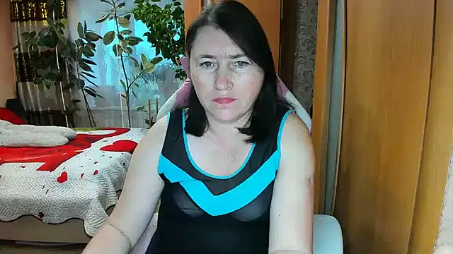 Tatyana51 online show from 06-26-26, 12:33