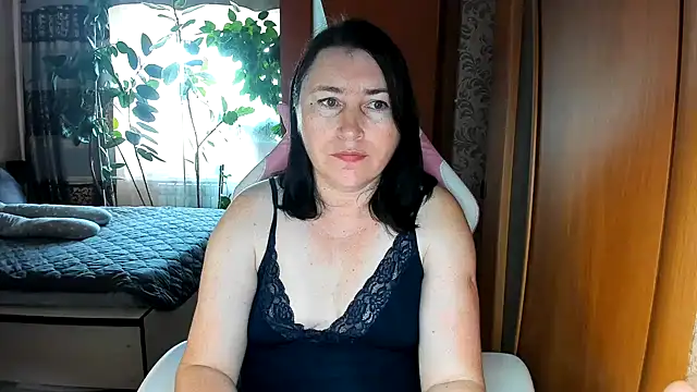 Tatyana51 online show from 07-27-26, 10:00