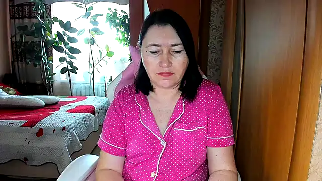 Snapshot of Tatyana51 chatting on 05-15-26, 04:10 Tatyana51 online show from 05-15-26, 04:10
