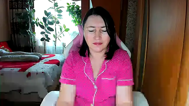 Snapshot of Tatyana51 chatting on 05-30-26, 05:58 Tatyana51 online show from 05-30-26, 05:58