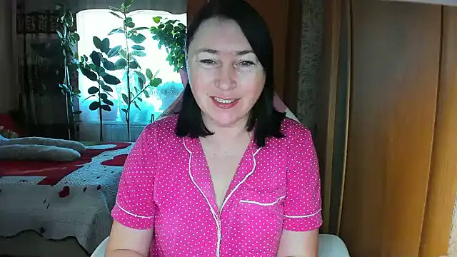 Snapshot of Tatyana51 chatting on 06-07-26, 01:22 Tatyana51 online show from 06-07-26, 01:22