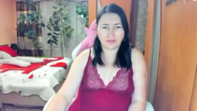 Tatyana51 online show from 12-23-25, 10:25