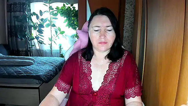 Tatyana51 online show from 07-23-26, 04:32