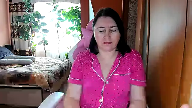 Snapshot of Tatyana51 chatting on 04-29-26, 08:40 Tatyana51 online show from 04-29-26, 08:40