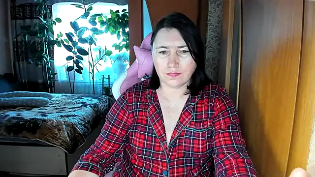 Snapshot of Tatyana51 chatting on 04-23-26, 12:29 Tatyana51 online show from 04-23-26, 12:29