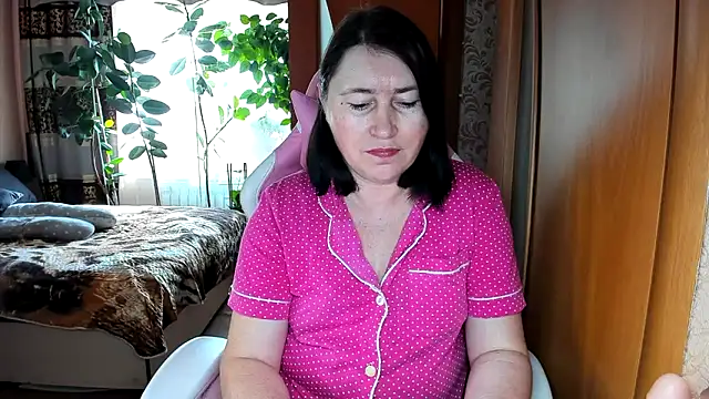 Snapshot of Tatyana51 chatting on 04-28-26, 08:19 Tatyana51 online show from 04-28-26, 08:19