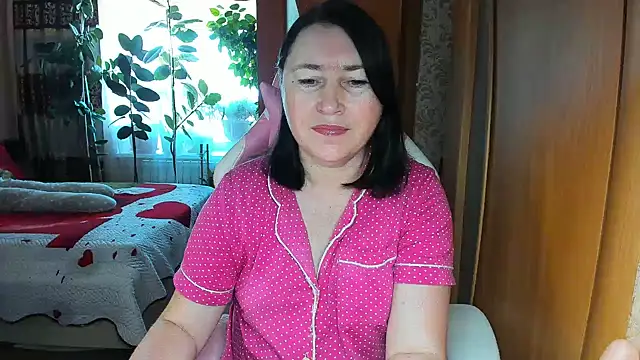 Snapshot of Tatyana51 chatting on 06-05-26, 02:16 Tatyana51 online show from 06-05-26, 02:16