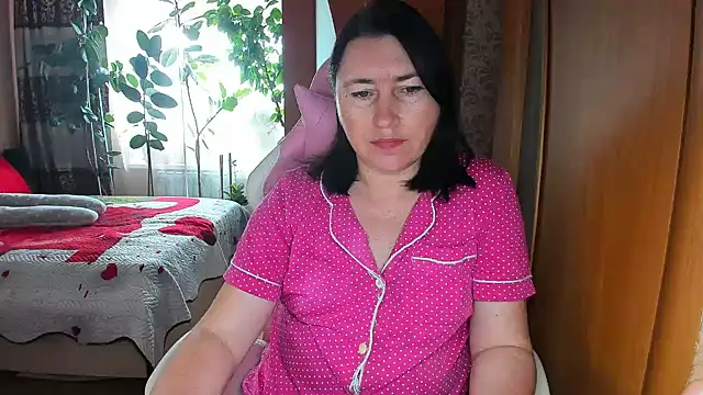 Tatyana51 online show from 06-21-26, 05:13