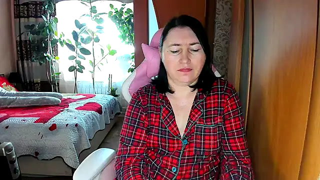 Snapshot of Tatyana51 chatting on 05-25-26, 08:57 Tatyana51 online show from 05-25-26, 08:57