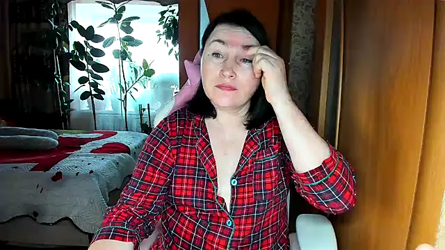 Snapshot of Tatyana51 chatting on 05-07-26, 05:22 Tatyana51 online show from 05-07-26, 05:22