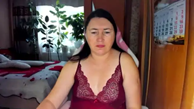 Tatyana51 online show from 11-25-25, 05:08