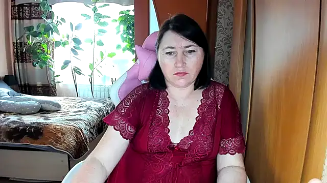 Tatyana51 online show from 03-31-26, 09:33