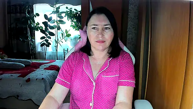 Snapshot of Tatyana51 chatting on 05-17-26, 06:02 Tatyana51 online show from 05-17-26, 06:02