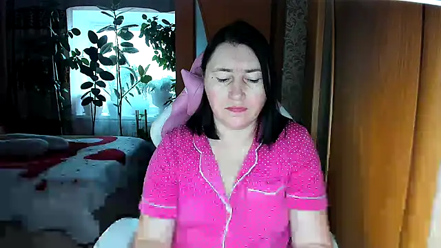 Snapshot of Tatyana51 chatting on 05-18-26, 08:19 Tatyana51 online show from 05-18-26, 08:19