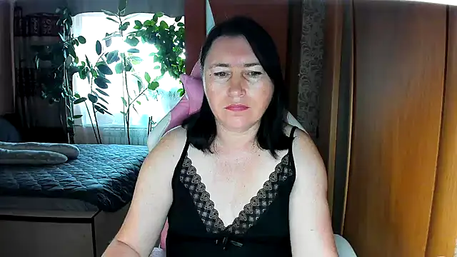 Tatyana51 online show from 07-12-26, 02:45
