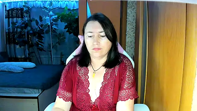 Tatyana51 online show from 07-21-26, 03:13