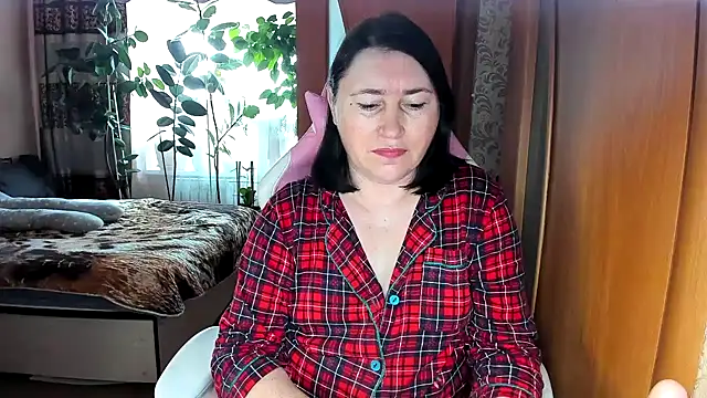 Snapshot of Tatyana51 chatting on 04-22-26, 06:20 Tatyana51 online show from 04-22-26, 06:20
