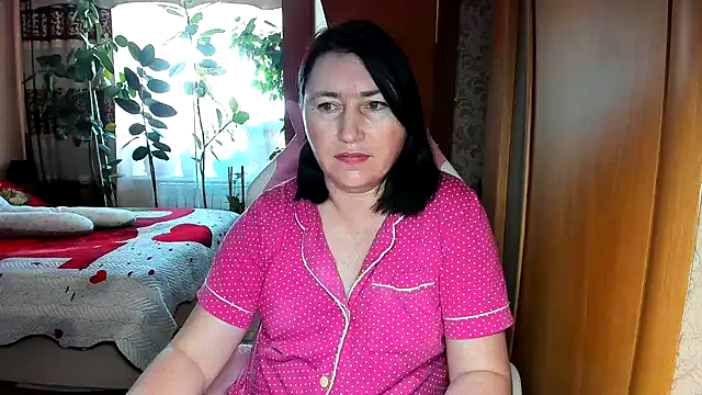Snapshot of Tatyana51 chatting on 05-14-26, 01:46 Tatyana51 online show from 05-14-26, 01:46