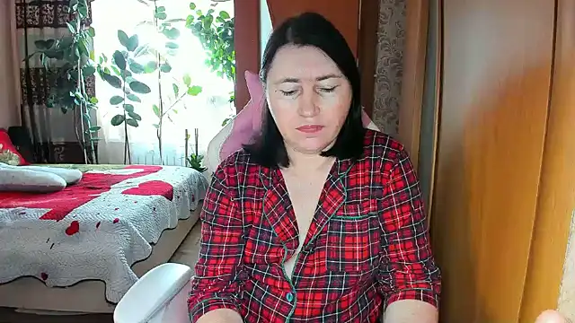 Snapshot of Tatyana51 chatting on 05-22-26, 06:00 Tatyana51 online show from 05-22-26, 06:00
