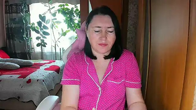 Tatyana51 online show from 06-23-26, 05:05