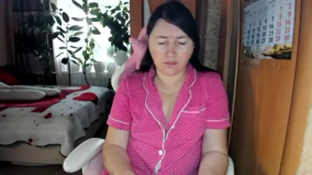 Tatyana51 online show from 11-01-25, 03:13