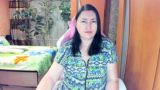 Tatyana51 online show from 02-01-26, 10:46