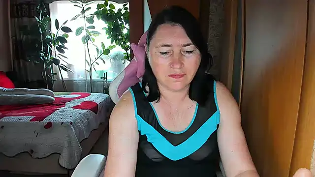 Tatyana51 online show from 07-01-26, 11:21