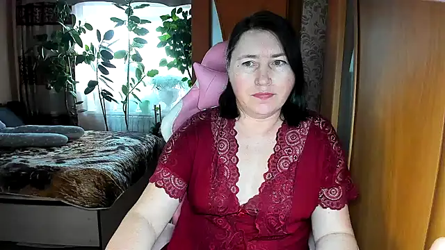 Tatyana51 online show from 04-05-26, 10:33