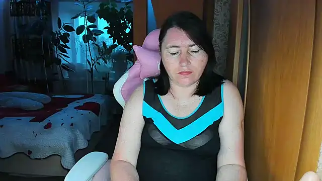 Tatyana51 online show from 06-29-26, 02:17