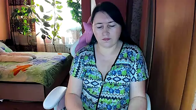 Tatyana51 online show from 02-23-26, 10:05