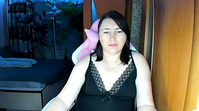 Tatyana51 online show from 07-18-26, 06:16