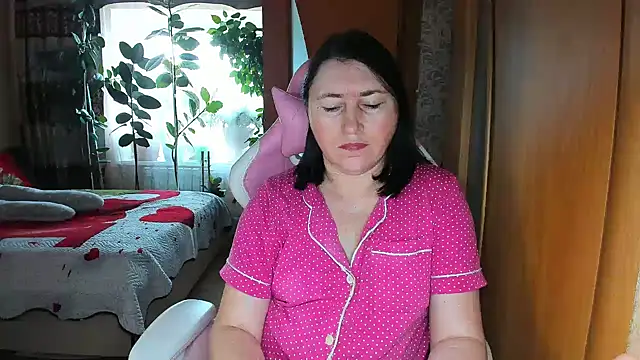Snapshot of Tatyana51 chatting on 06-03-26, 01:28 Tatyana51 online show from 06-03-26, 01:28