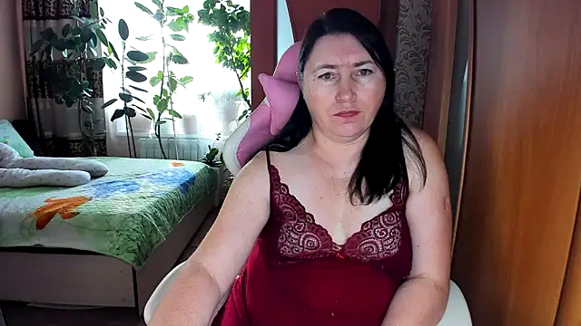 Tatyana51 online show from 02-09-26, 07:17