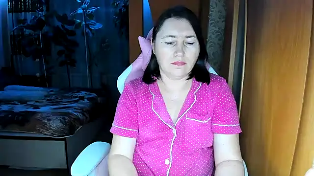 Snapshot of Tatyana51 chatting on 05-02-26, 02:22 Tatyana51 online show from 05-02-26, 02:22