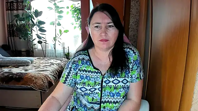 Tatyana51 online show from 03-13-26, 06:07