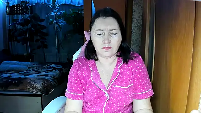 Snapshot of Tatyana51 chatting on 04-29-26, 05:30 Tatyana51 online show from 04-29-26, 05:30